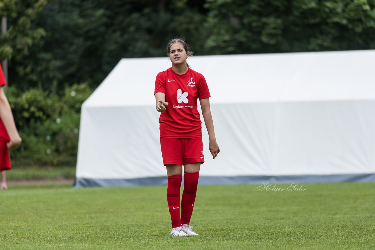 Bild 530 - Loewinnen Cup